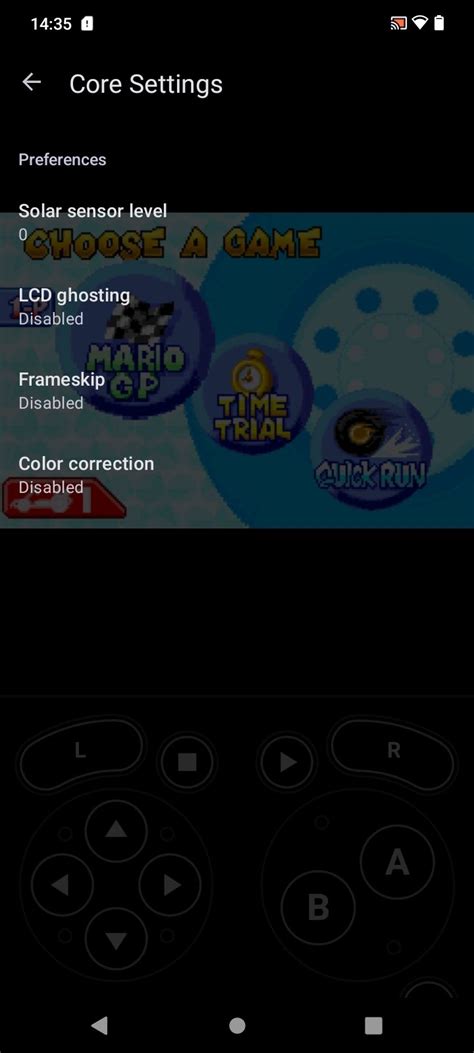 bonus emulator apk|Lemuroid for Android .